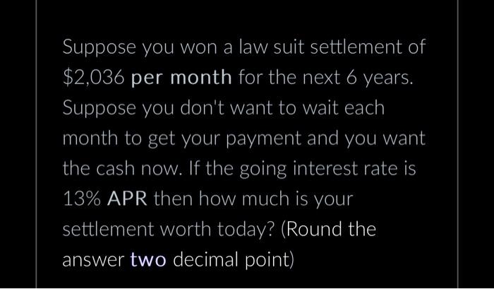 What is the growth rate of the ticket price over the 15