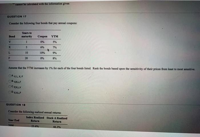 1 Coupes YTM 0% X 5 79 10 ION 99 20 0%