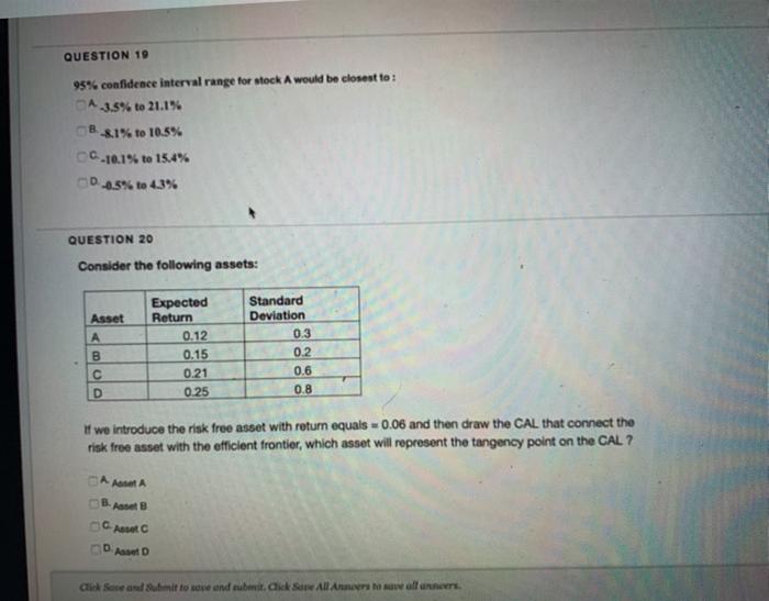 bonds listed. Rank the based upon the sensitivity of their prices from