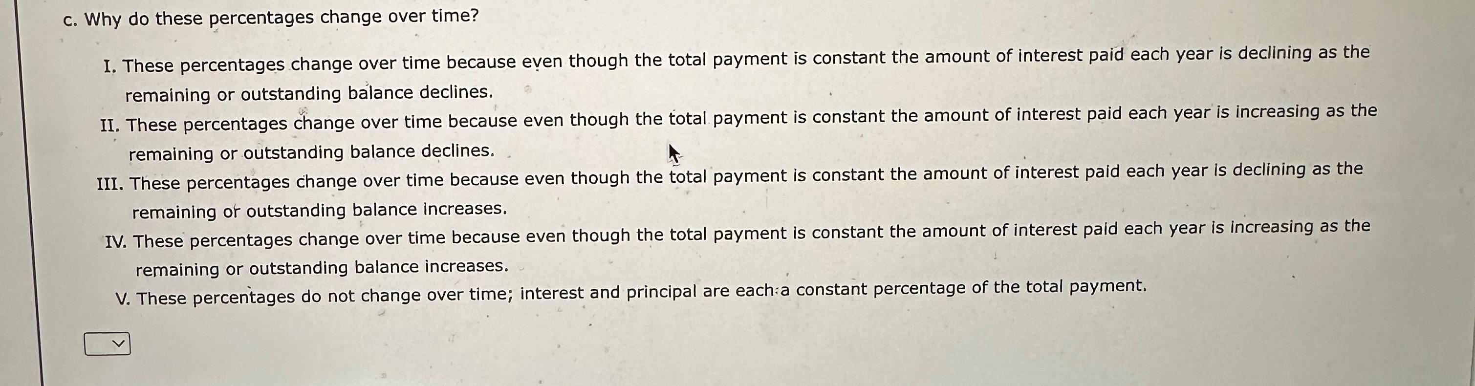 has been collected in the Microsoft Excel Online fle below. Open the