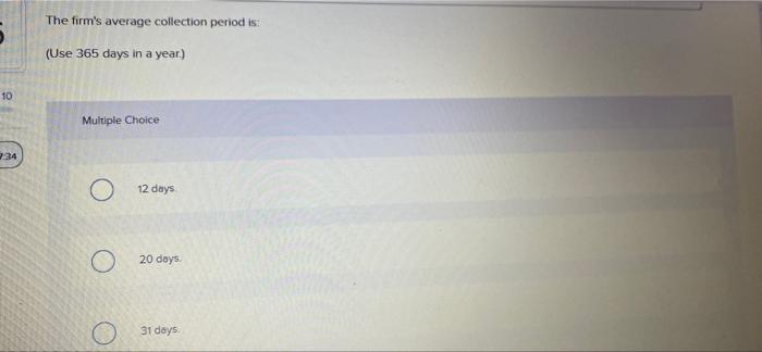 220.000 $410.000 LIABILITIES AND SHAREHOLDERS' EQUITY Accounts payable $60.000 Accrued expenses 40,000
