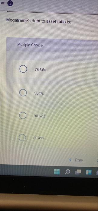 sold Gross profit Selling and administrative expense Operating profit Interest expense Net