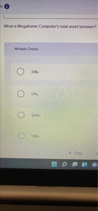 income before taxes Taxes (509) Net Income $700.000 400.000 300,000 100.000 200,000
