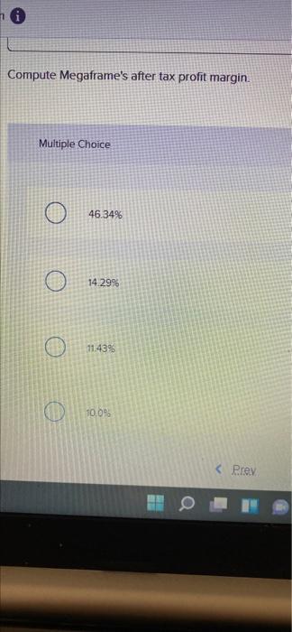 40.000 160.000 80.000 80.000 Using the DuPont method, return on assets (investment)