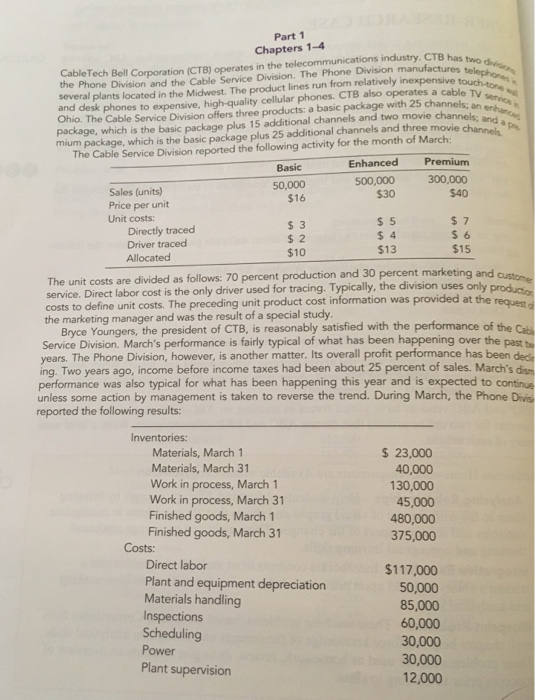 Hello! I am specifically looking for help with questions 7 through