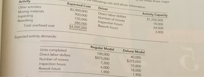 10. Thank you! Part 1 Chapters 1-4 Cable Tech Bell Corporation (CTB)