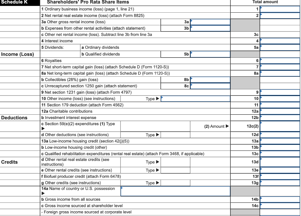 Required information Skip to question While James Craig and his former classmate
