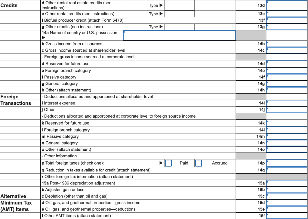 Paul Dolittle both studied accounting at school, they ended up pursuing careers