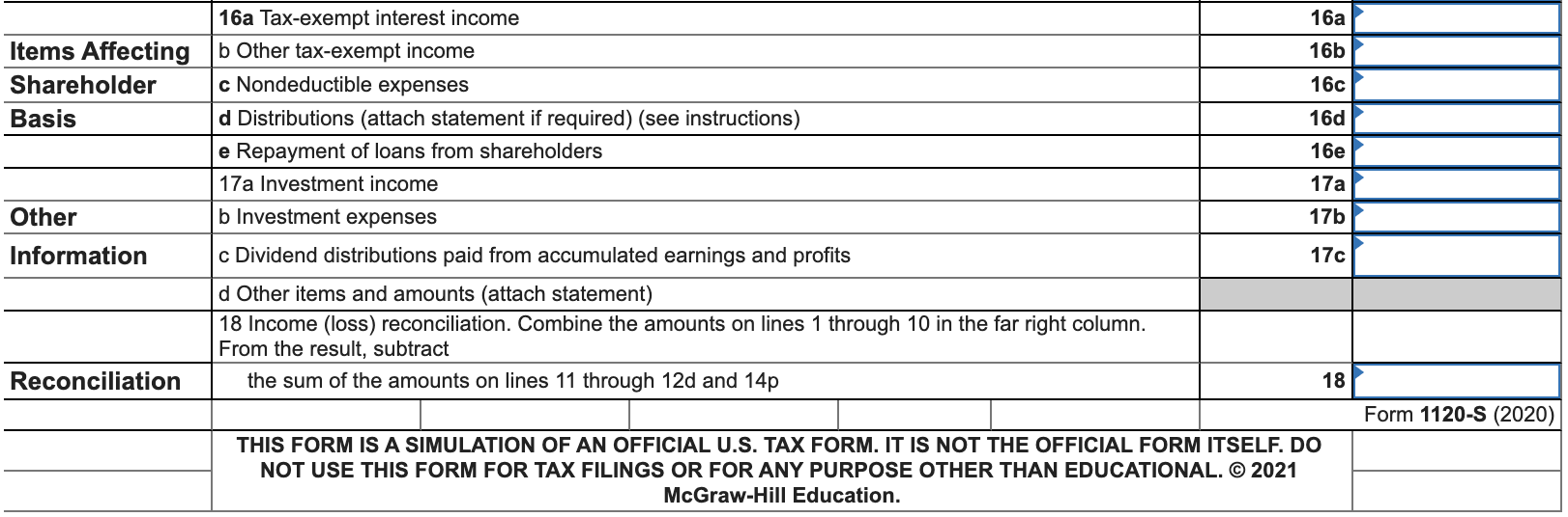 in professional cake decorating. Their company, Good to Eat (GTE), specializes in
