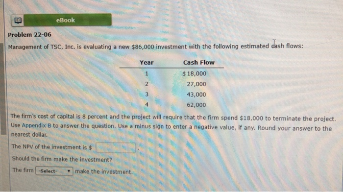  Please show all work. Will like for correct answer. only drop