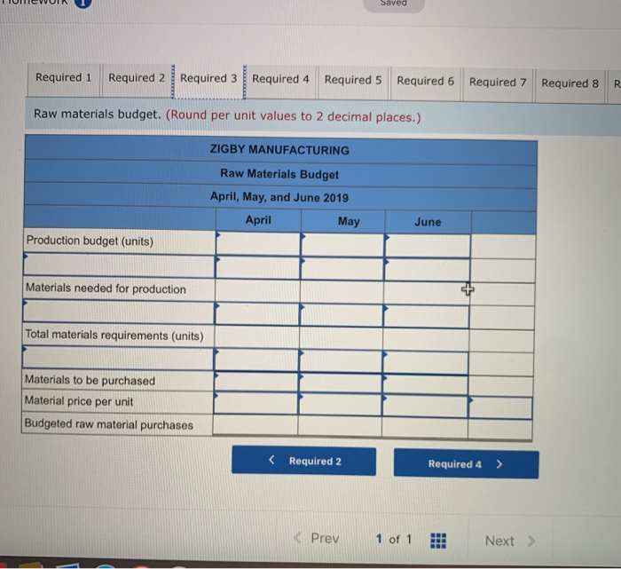 and Equity Accounts payable Short-term notes payable Total current liabilities Long-term note