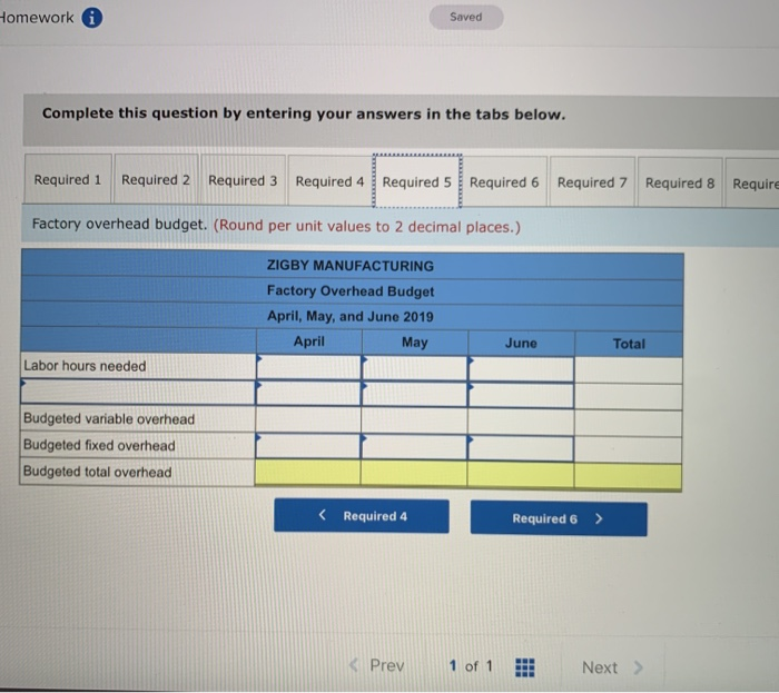 and equity 59,000 487,500 93,010 433,000 1,072,510 638,000 (169,000) 469,000 $1,541,510 $