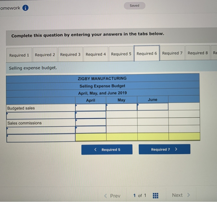 215,410 31,000 246,410 530,000 776,410 354,000 411, 100 765, 100 $1,541,510 Inbox