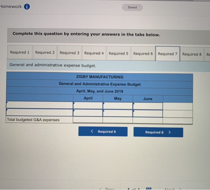 (788) - st250 Homework Saved Help Save & Exit Submit Check my