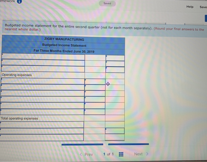 June, 22.400; and July. 25,000. Sales of 259,000 units are forecasted for