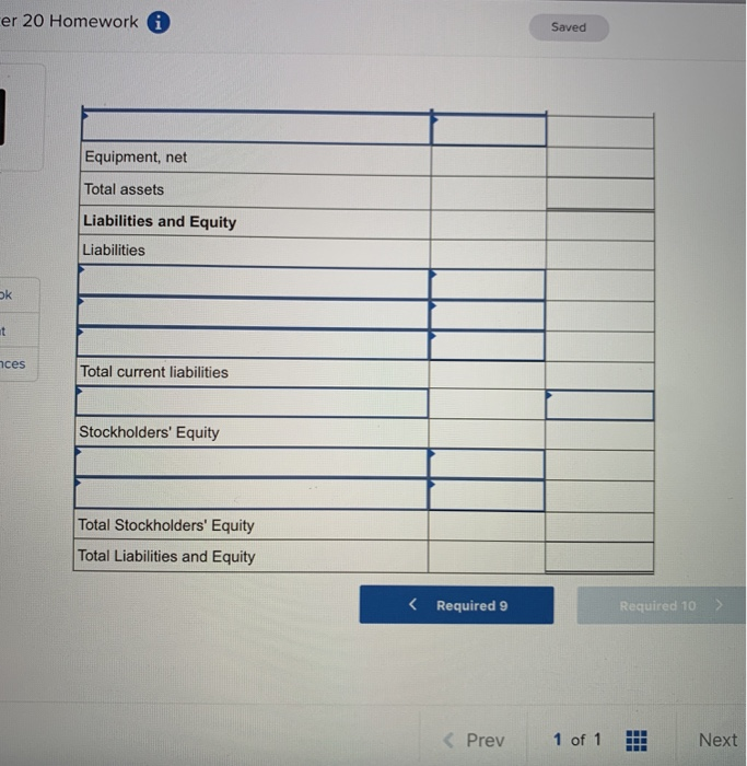 its total product cost is $21.65 per unit. b. Company policy calls