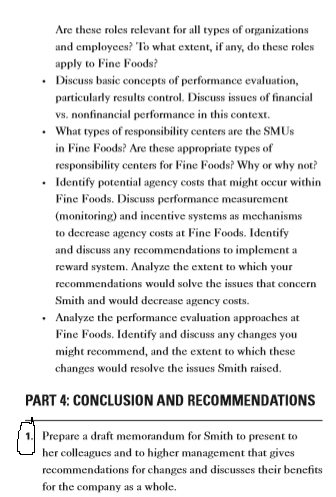 member and vice-chairman of the board of directors for a local bank