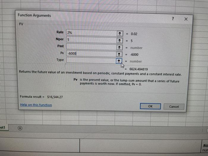 See Details for more. > Next question You can retry this question