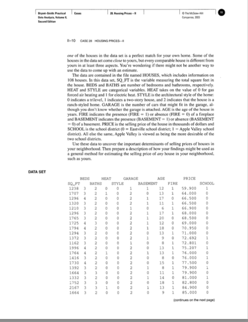 Interpret the confidence interval in the context of the problem. You have