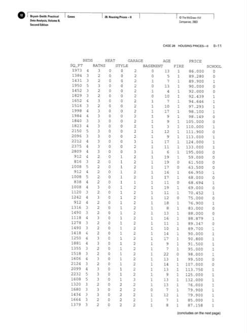 to show your work in order to earn full credit. You currenty