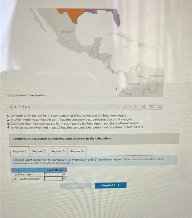 LO P3 As consultants in advisory services, we are hired by Sayko