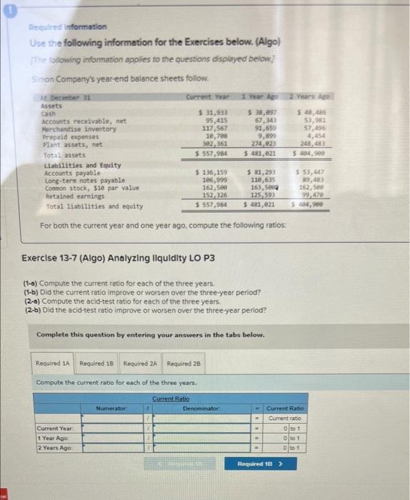 Corporation to help analyze its regional operations in the contiguous U.S. Sayko