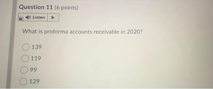 by 13 percent The company is planning to expand its operations to
