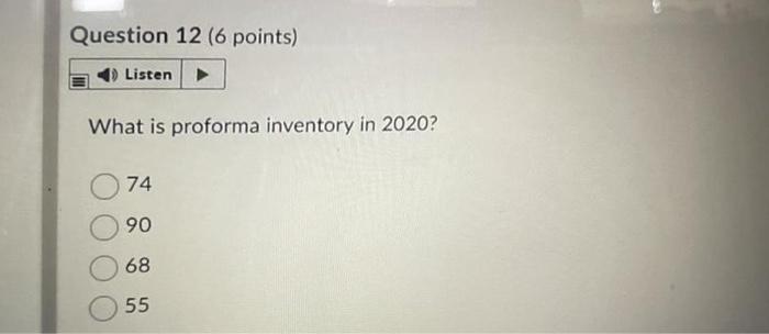 new cities in 2020 For the planned expansion, Athleta Co received $1,200