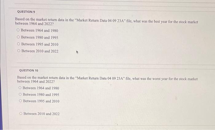 \\ \hline 44 & 2005 & 6.07 & 2.98 \\ \hline 45
