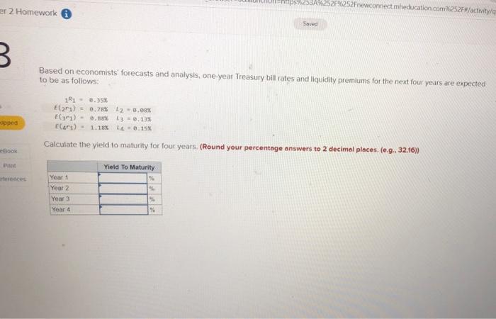  252F%252Fnewconnect meducation.com (252Factity/ er 2 Homework Saved 3 Based on economists'