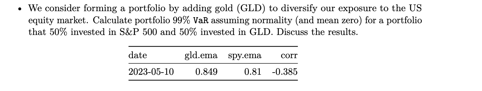 can you help ? be specific so i can learn when doing