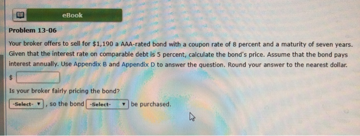  Will like for correct answers. first drop down yeso second drop