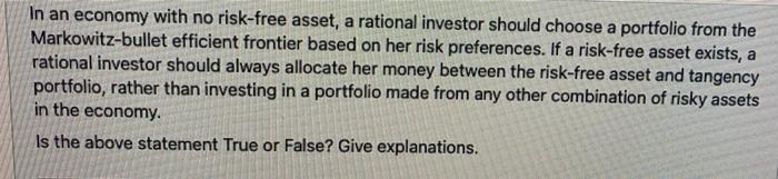 $1.70. On the maturity date, the long party would pay $1.7 million