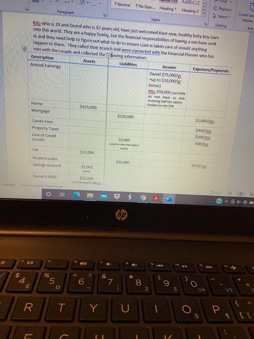  ct 1 Normal No Spac Heading Heading 2 Paragraph Replace Select-