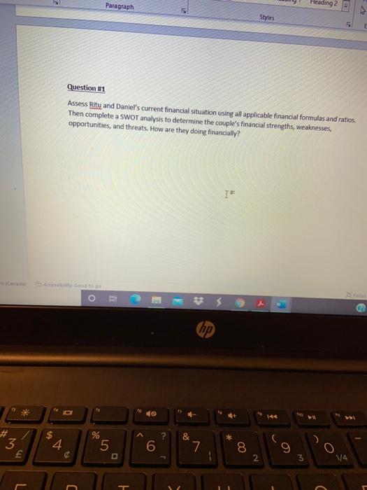 who is 32 years old, have just welcomed their new, healthy baby