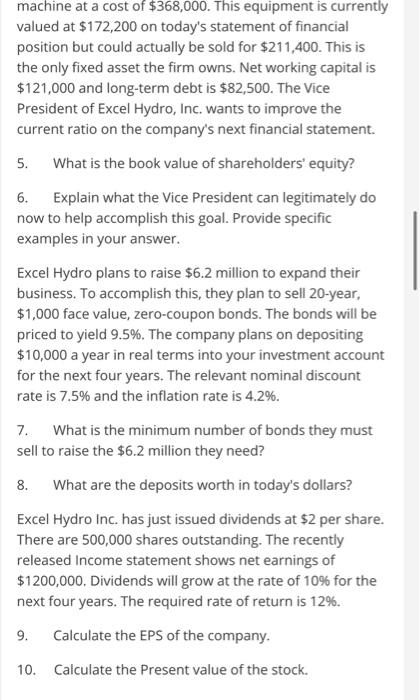 after the contract's date of issue. The interest rate on the $40
