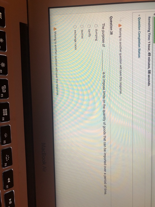 to avoid double taxation list employee compensation describe the firm's reason for