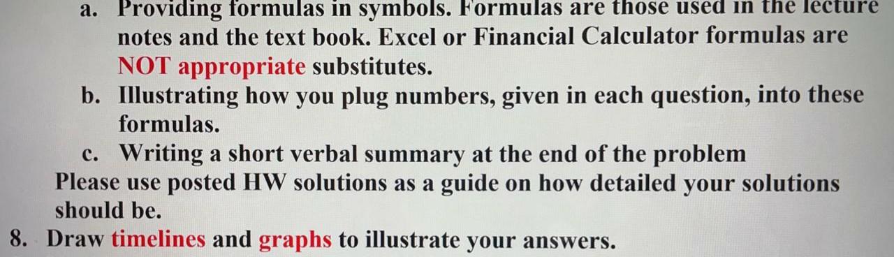 on equity of the Johnson and Smith Company has declined from 2019