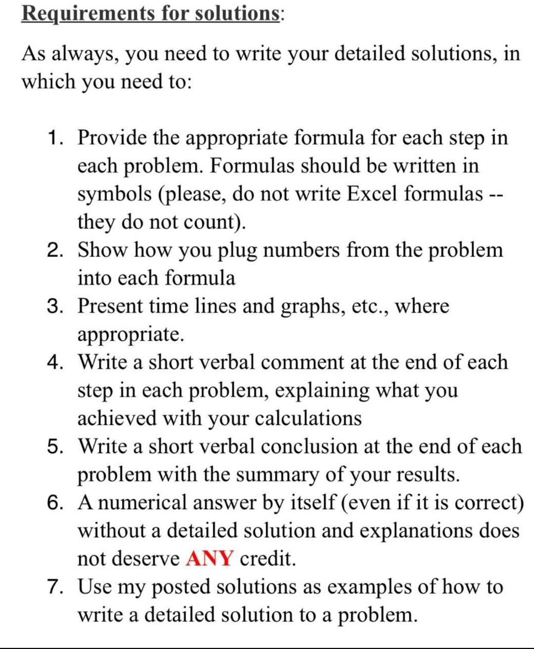 to 2020. Using the DuPont formula, explain the source of this decline.