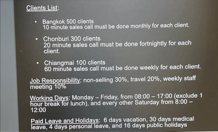 Total Sales Selling Cost 14.000 4,000 27,000 8,000 35,000 12.500 48,000 17,000