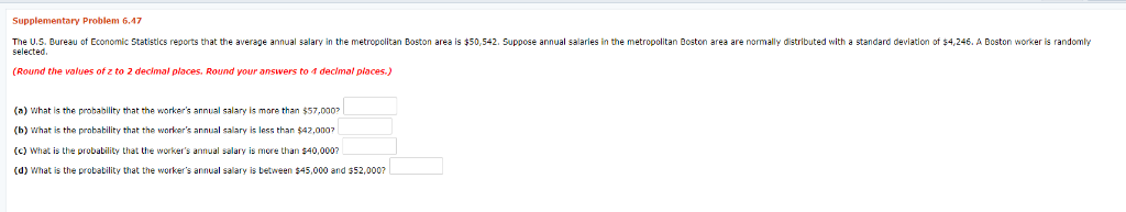 Research, Inc. lists the average monthly apartment rent in some of the