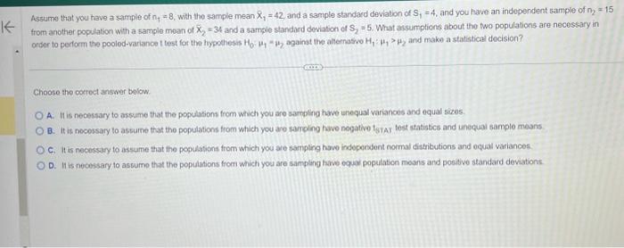 CAN U PLEASEE HELP ME SOLVE THIS? Would be highly appreciated Assume