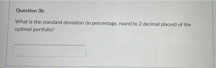 be investing in. Suppose your friend has preferences defined by the standard