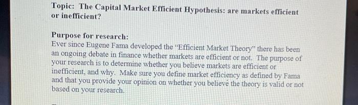 can you use any source using google scholar and cite the website