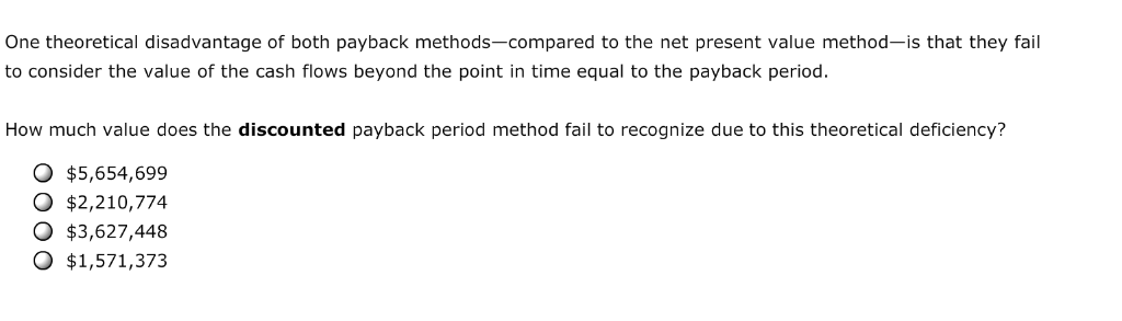 capital budgeting decisions. Consider the case of Cute Camel Woodcraft Company Cute