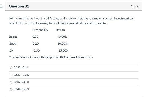  Help with this question please, also how you got the answer