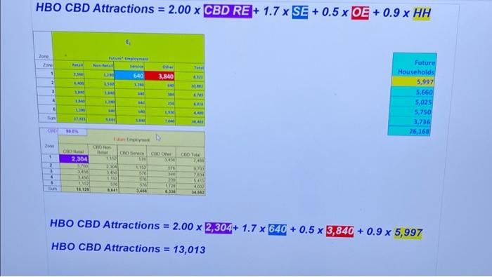 18 59 23 20 - 39.9 8.9 23 55 22 40 +