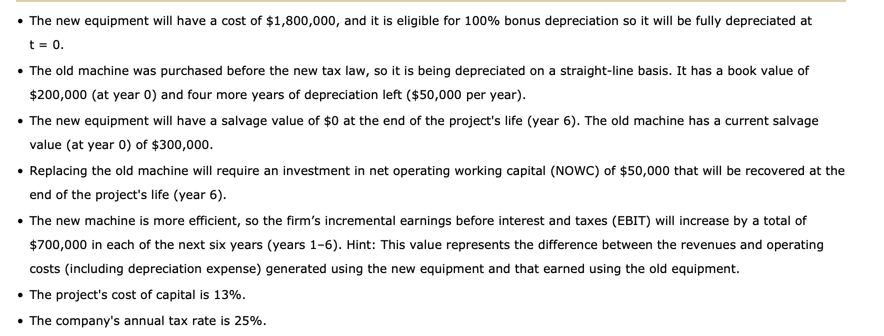 For the table there's a year 6 section witch is below!!!