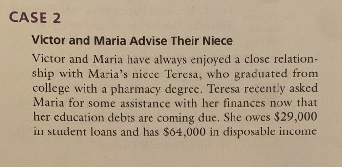 I need help on this question below, i will make sure to