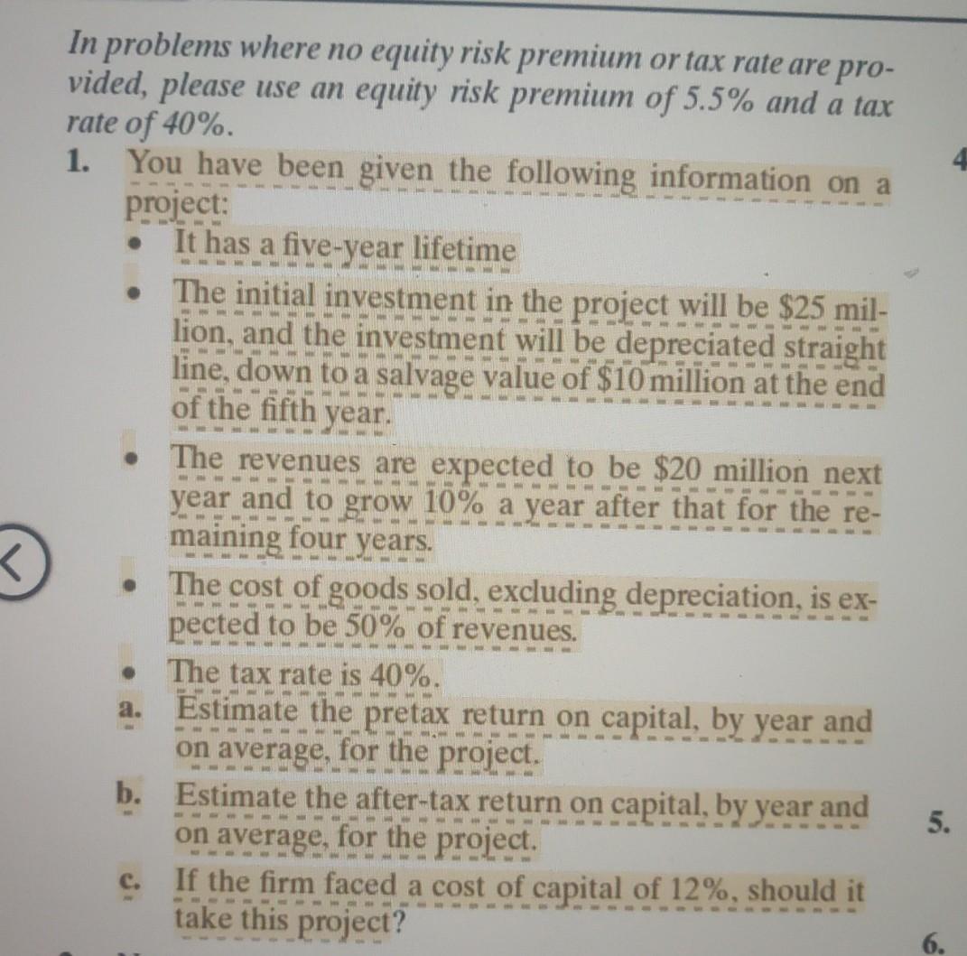 answer for the Average for "A" should = 58.63% answer for